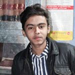 Profile Picture of Harish Mishra (@harish_mishra_45) on Instagram