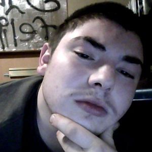 Profile Picture of Jerry San Felipe (@jwjw19) on Myspace
