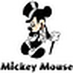 Profile Picture of Jasmine Goodwin (@antoinette20107) on Flickr