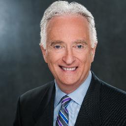Profile Picture of Barry M Strom (@BarryMStrom) on Twitter