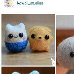 Profile Picture of Candy_Shannon (@candy_shannon) on Instagram