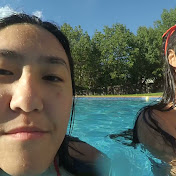 Profile Picture of Emily Zhang (@LyricPro3000) on Youtube