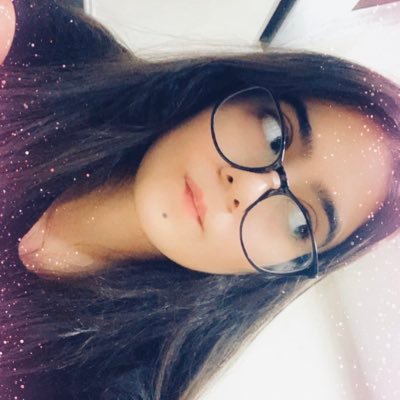 Profile Picture of Mehak Arora (@mehakarora28) on Twitter