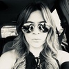 Profile Picture of Crystal Alejandra (@@33138072889) on Tiktok