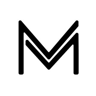 Profile Picture of Cameron Martin - Health & Fitness Coach (@themartinmethod) on Instagram