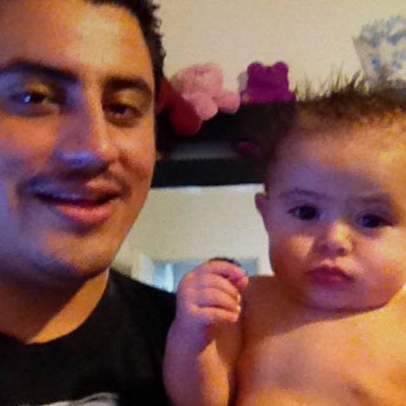 Profile Picture of Jose Herrera (@herrera7903) on Poshmark