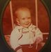 Profile Picture of Mark Hurlburt (@mark.hurlburt.10) on Facebook