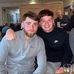 Profile Picture of Aaron Mackay (@aaron.mackay.102) on Facebook