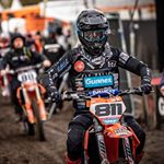 Profile Picture of Adam Sterry (@adamsterry811) on Instagram