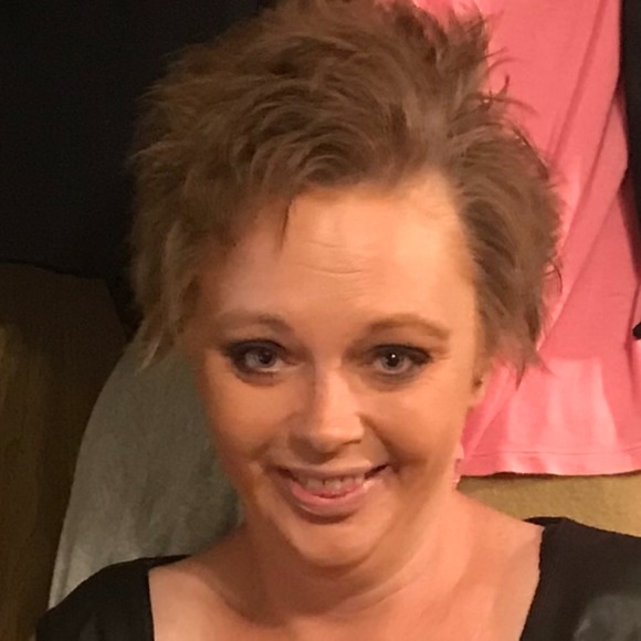 Profile Picture of Brandy Gibbs (@marvsmom) on Poshmark