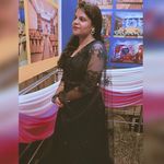 Profile Picture of Bharathi Shetty (@bharathi_s_shetty) on Instagram