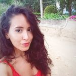 Profile Picture of Claudia Pappalardo (@cla_pi_524) on Instagram