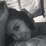 Profile Picture of Yaritza I. Sànchez G. (@knelitakim528) on Instagram