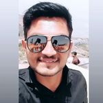 Profile Picture of Umang Patel (@ii._.umang._.ii) on Instagram