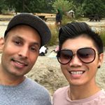 Profile Picture of Jerome Corpuz (@xjaycee92) on Instagram