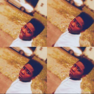 Profile Picture of Devonte Hall (@hdevonte36) on Twitter