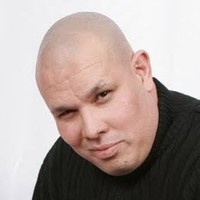 Profile Picture of Benjamin Acevedo (@benjamin-acevedo-9) on Quora