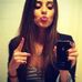 Profile Picture of Alice Ponce (@alice.ponce.319) on Facebook
