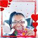 Profile Picture of Lorena Coulter (@Lorena-Coulter) on Facebook