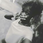 Profile Picture of Evitta Fiona Marissa Johnson (@evitta_johnson) on Instagram