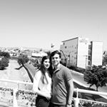 Profile Picture of Ana Gaby Barrera (@anagabybarrera) on Instagram