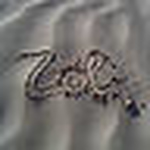 Zoltan Szabo - Flickr Profile Picture of Zoltan Szabo (@tunézia) on Flickr