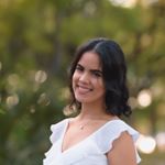 Profile Picture of Laura M. Rosa Bisonó (@_lauramrb) on Instagram