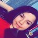 Profile Picture of Jasmine Jablonski (@jasmine.jablonski.79) on Facebook
