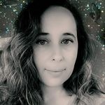 Jaclyn Pelletier Larrison - Instagram Profile Picture of Jaclyn Pelletier Larrison (@jaclynmichelle83) on Instagram