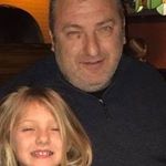 Profile Picture of Scott Leventhal (@scottsellsdavenportfl) on Instagram