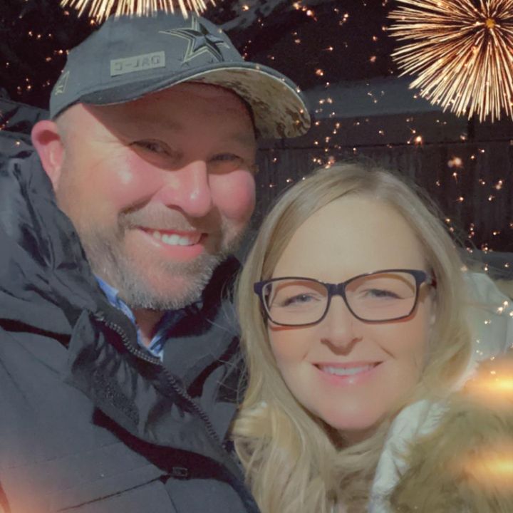 Profile Picture of Jason Brozovic (@jason_brozovic) on Tiktok