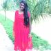 Profile Picture of Jayashree Chandrasekaran (@aasfetrgr) on Facebook