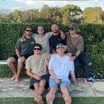 Profile Picture of Scott Willard (@scottwillard98) on Instagram