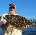 Profile Picture of Larry Keller (@Larry-Keller) on Facebook