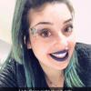 Profile Picture of Joanna Corea (@joannaagnes93) on Tiktok