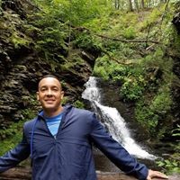 Profile Picture of Daniel Orama (@daniel-orama) on Quora