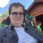 Profile Picture of Joshua Houk (@emera1dplayer) on Instagram