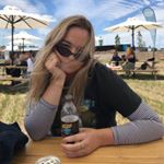 Profile Picture of Meg Scanlon (@megscanlol) on Instagram