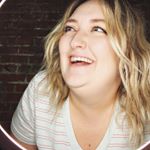 Profile Picture of Emily Covert (@emmers2012) on Instagram