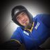 Profile Picture of Josh Potter (@josh.potter.5648) on Facebook