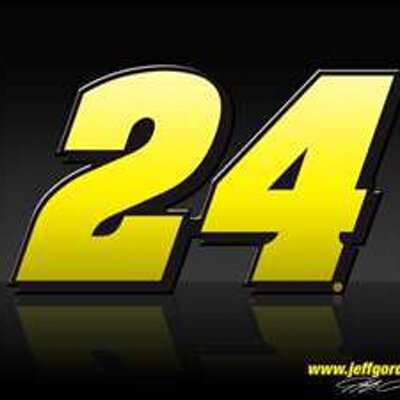 Profile Picture of Norberg Mike (@NorbergMike1) on Twitter