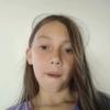 Profile Picture of Eileen Arnoldi (@@eileenarnoldi) on Tiktok