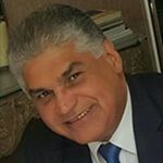 Profile Picture of Fausto R Fernandez Fernandez (@faustofernandezfernandez) on Instagram