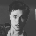 Profile Picture of 『J』『o』『h』『n』|  Film Visionary (@john_colagiovanni) on Instagram