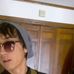 Profile Picture of James Dandy (@james.dandy.376) on Facebook