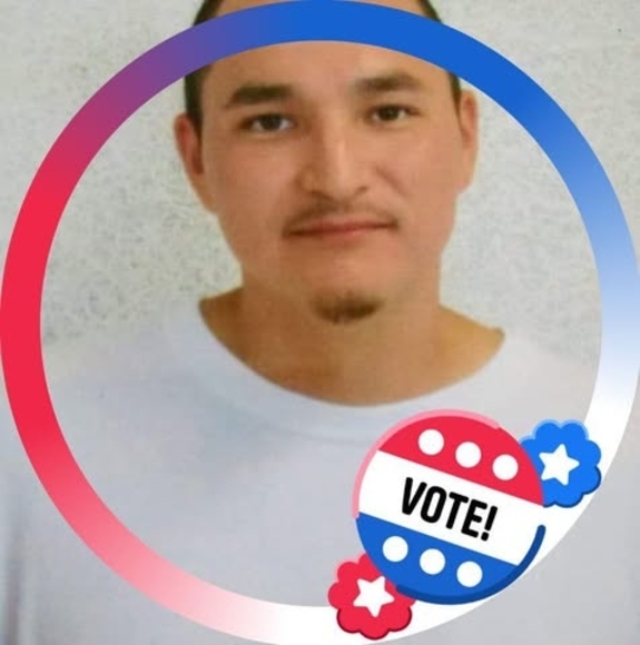 Profile Picture of Andrea Bordeaux (@andreabordeaux) on Poshmark