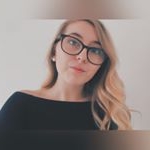 Sam Beveridge - Instagram Profile Picture of Sam Beveridge (@sambeveridge_) on Instagram