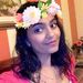 Profile Picture of Avani Patel (@avani22) on Pinterest