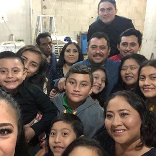 Profile Picture of Miriam Estrella (@miriam.estrella.35) on Facebook