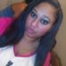 Profile Picture of Stephanie Vanderpool (@stephanie.vanderpool.54) on Facebook